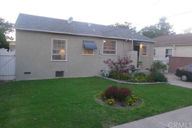 4940 Verdura Ave, Lakewood, CA 90712 - photo 5