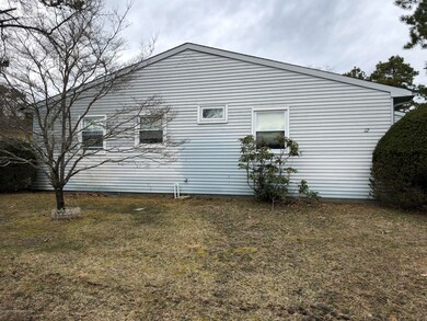 12 N Chestnut Ave unit 71, Whiting, NJ 08759 - photo 2