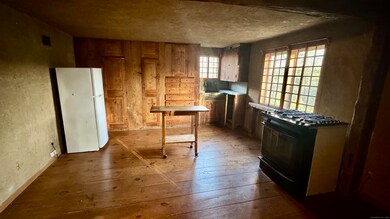 45 Hoppen Rd unit 2, New Hartford, CT 06057 - photo 5