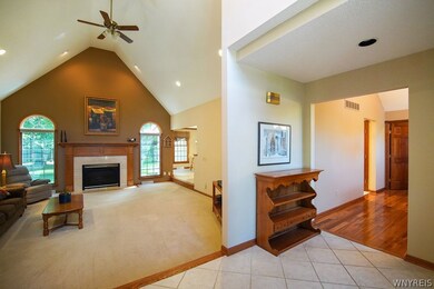 1230 Bowen Dr W, North Tonawanda, NY 14120 - photo 7