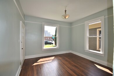 2150 Monroe Ave unit 1, Memphis, TN 38104 - photo 3