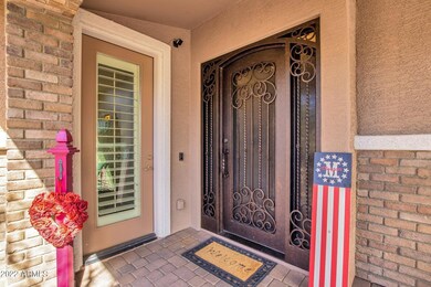 Exterior Front 5
