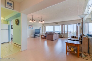 45 Ocean Ave unit 5G, Monmouth Beach, NJ 07750 - photo 5