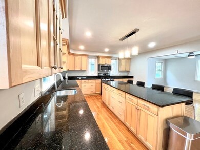 24 Mattapan St, Boston, MA 02126 - photo 7