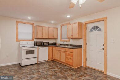 3520 Western Pike, Hancock, MD 21750 - photo 7