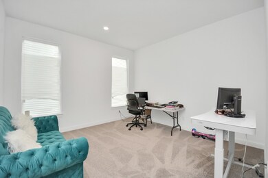 21302 Rose Loch Ln, Tomball, TX 77377 - photo 5