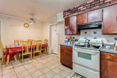 951 E 11th Ave, Mesa, AZ 85204 - photo 7