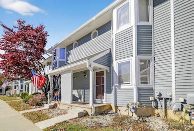 21 Regal Dr, Monmouth Junction, NJ 08852 - photo 3