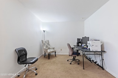 127 Straw Pond Way, Saint Augustine, FL 32092 - photo 7