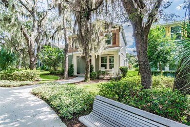 5304 Sagecrest Dr, Lithia, FL 33547 - photo 3