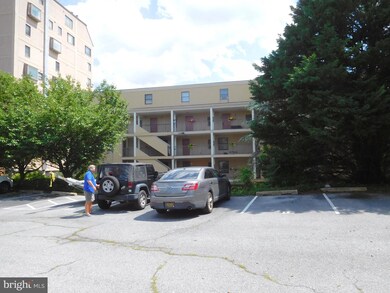 1963 Superfine Ln unit 83, Wilmington, DE 19802 - photo 5