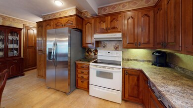 7-West-Brule-Street-Kitchen