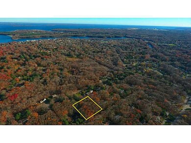 0 Varnum Dr, Warwick, RI 02818 - photo 3