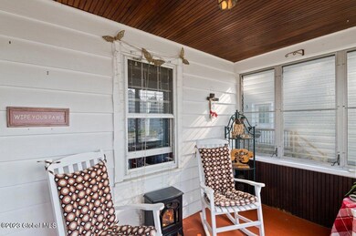 307 Oak St, Corinth, NY 12822 - photo 4