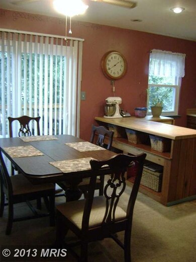 3618 Torey Ln, Abingdon, MD 21009 - photo 6