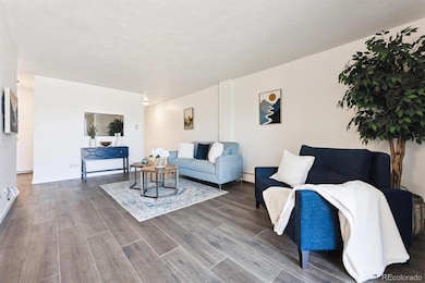 7801 W 35th Ave unit 1, Wheat Ridge, CO 80033 - photo 4