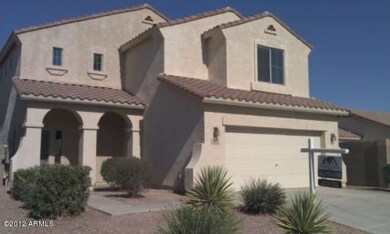 FRONT HOUSE