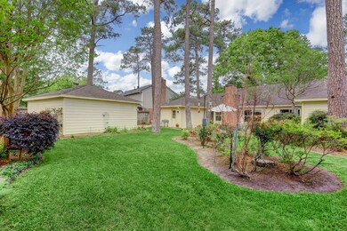 13927 Pebblebrook Dr, Houston, TX 77079 - photo 6