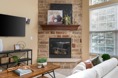 3937 Rue de Brittany_MLS_8