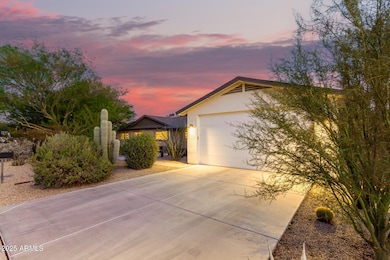 3023 E Sells Dr, Phoenix, AZ 85016 - photo 4