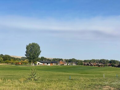 St Andrews Lot 2