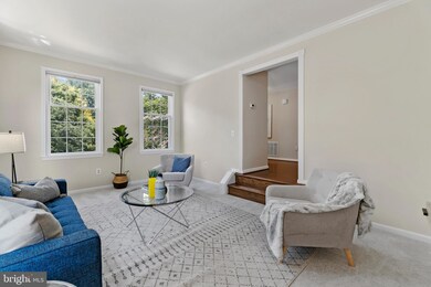 5901 Munson Ct, Falls Church, VA 22041 - photo 7