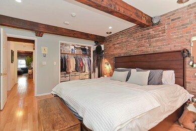 80 Commercial St unit 4, Boston, MA 02109 - photo 3