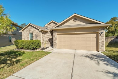 6608 Branrust Dr, Austin, TX 78744 - photo 2