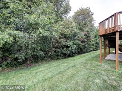 26163 Glasgow Dr, Chantilly, VA 20152 - photo 6