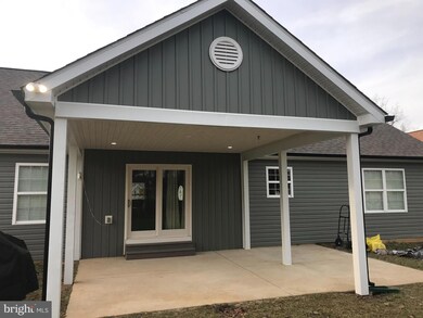 132 Monticello Cir, Locust Grove, VA 22508 - photo 3