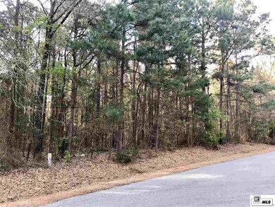 000 Whitehead Rd, Choudrant, LA 71227 - photo 5