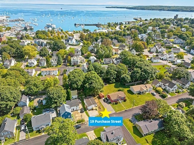 19 Purchase St, Rockland, ME 04841 - photo 2