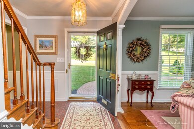 2406 Burnham Dr, Fallston, MD 21047 - photo 3