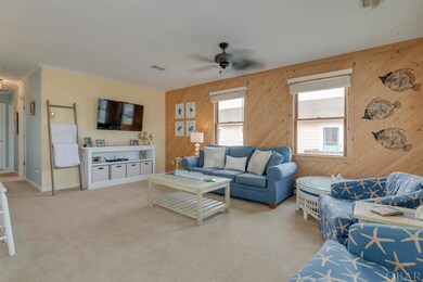 104 E Meadowlark St, Kill Devil Hills, NC 27948 - photo 2