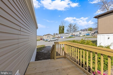 17 Ashton Dr, New Providence, PA 17560 - photo 5