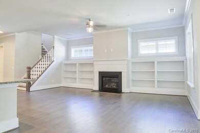 1319 Stonecroft Dr unit 4, Lincolnton, NC 28092 - photo 4