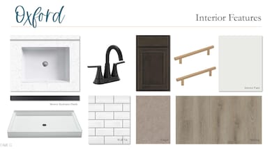 1516 Mirth Ct, Rolesville, NC 27571 - photo 7