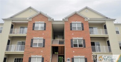 423 Lucy Ct, South Plainfield, NJ 07080 - photo 2