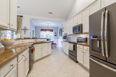 3517 Ashwycke Street Mount-large-009-2-M