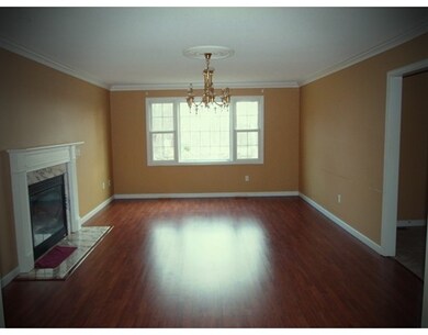591 Moore St, Ludlow, MA 01056 - photo 5