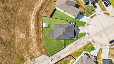 10010 Chimney Swift Ln, Conroe, TX 77385 - photo 4