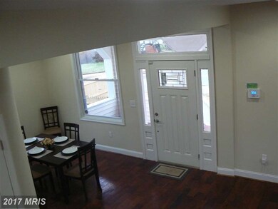 3904 W Forest Park Ave, Gwynn Oak, MD 21207 - photo 5