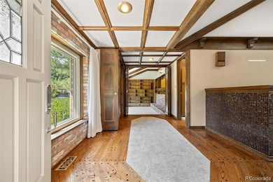 7698 S Cove Cir, Centennial, CO 80122 - photo 5