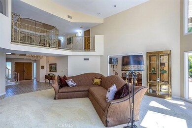 5220 Coral Ridge Cir, Buena Park, CA 90621 - photo 6