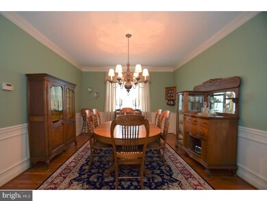 430 Turnberry Way, Souderton, PA 18964 - photo 5