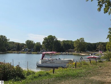 1001 El Camino Grande unit 28-30, Weidman, MI 48893 - photo 6