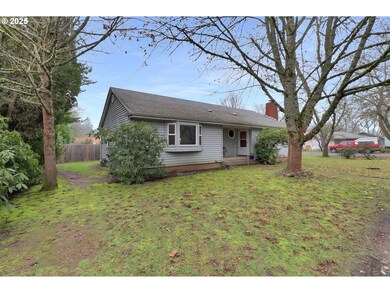 305 Knoop Ln, Eugene, OR 97404 - photo 2