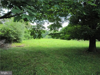 0 Prosser Ave unit 1003494854, Williamstown, NJ 08094 - photo 2