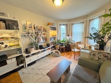69 Quint Ave unit 11, Allston, MA 02134 - photo 3