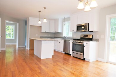 7 Osgood Rd, Milford, NH 03055 - photo 5